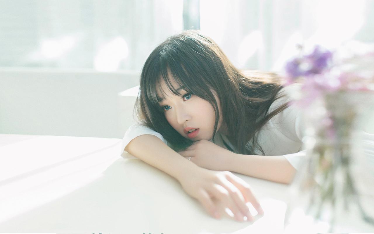 在线天堂亚洲中文_日本成人激情视频在线观看不卡_青草草在线视频免费观看_日韩大片中文字幕一区-国产区在线观看成人精品_国产亚洲精久久久久久久久_国产一区二区白浆在线观看_欧美日韩国产另类久久|陇原大地奏响民族团结强音 “道中华·丝路行”走进甘肃